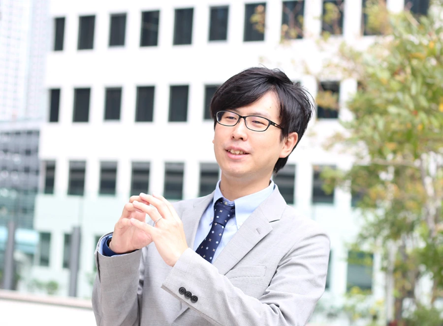 ダウンロード (10)